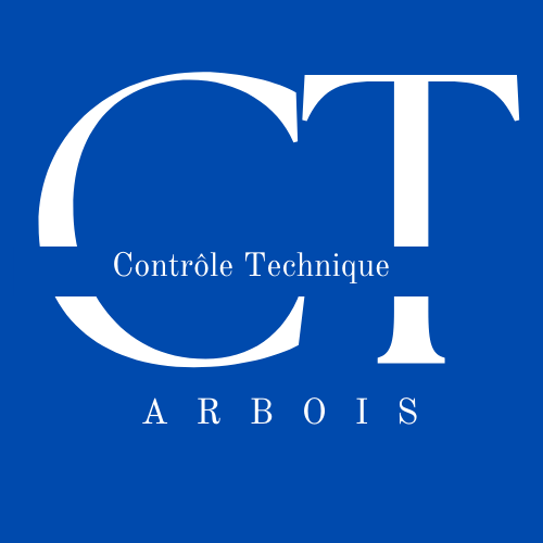 logo_CONTROLE TECHNIQUE ARBOIS